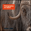 Photographes de nature