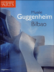 Musee Gugghenheim de Bilbao