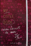 Mon carnet de je&nbsp;-&nbsp;Zulma Zik, Marie Le Gros, Zelda Zonk