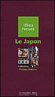 Le Japon&nbsp;-&nbsp;Philippe Pelletier