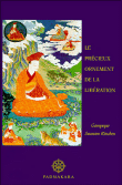 Precieux ornement de la liberation&nbsp;-&nbsp;Gampopa