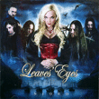 Leaves  Eyes&nbsp;-&nbsp;Njord