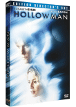 Hollow Man - Edition Director's Cut&nbsp;-&nbsp;Paul Verhoeven