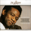 Al Green&nbsp;-&nbsp;Gospel concert