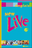 Xl 2de Lv1 Lv2 Cahier D'exercices