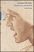 Léonard de Vinci&nbsp;-&nbsp;Jérémie Koering
