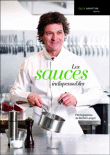 Les sauces légères