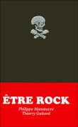 Etre rock&nbsp;-&nbsp;Collectif