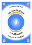 Symbolique des aliments&nbsp;-&nbsp;Christiane Beerlandt