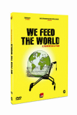 We feed the World - Le Marché de la faim&nbsp;-&nbsp;Documentaire