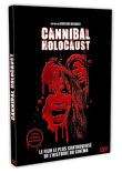 Cannibal Holocaust - Edition Simple (DVD)