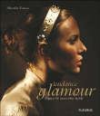 Tendance glamour&nbsp;-&nbsp;Alexandra François