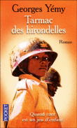 Tarmac des hirondelles&nbsp;-&nbsp;Georges Yemi