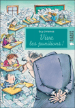 Vive les punitions&nbsp;-&nbsp;Guy Jimenes