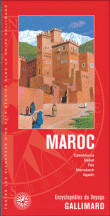 Maroc