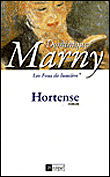 Hortense&nbsp;-&nbsp;Dominique Marny