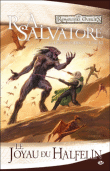 Les Royaumes Oubliés, La Légende de Drizzt T6&nbsp;-&nbsp;R. A. Salvatore