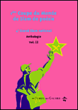 1ère coupe du monde de slam de poésie