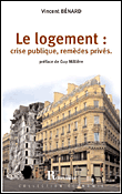 Le logement