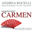 Georges Bizet