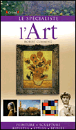 L'art&nbsp;-&nbsp;Collectif