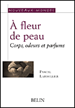 A fleur de peau&nbsp;-&nbsp;Collectif