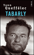 Tabarly