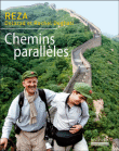 Chemins parall�les