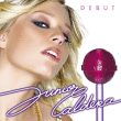 Junior Caldera&nbsp;-&nbsp;Debut