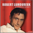 Robert Lamoureux&nbsp;-&nbsp;La Chasse au canard