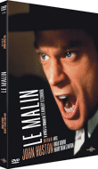 Le Malin - Edition Collector&nbsp;-&nbsp;John Huston