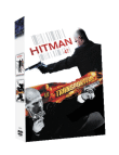 Hitman - Le transporteur - Coffret