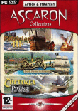 Ascaron Collection&nbsp;-&nbsp;