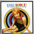 Lulu&nbsp;-&nbsp;Shout