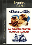 La Fiancée contre remboursement&nbsp;-&nbsp;William Keighley