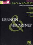 Pro vocal n°14 : Lennon - Mc Cartney&nbsp;-&nbsp;John Lennon, Paul Mc Cartney