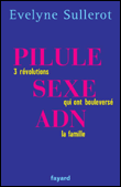 Les trois révolutions&nbsp;-&nbsp;Evelyne Sullerot