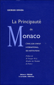 La Principaut� de Monaco