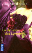 La dynastie des Lytton&nbsp;-&nbsp;Penny Vincenzi