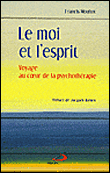 Le moi et l'esprit