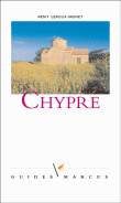 Chypre&nbsp;-&nbsp;Rémi Leroux Monet