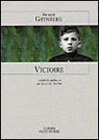 Victoire&nbsp;-&nbsp;Henryk Grynberg