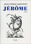J�r�me