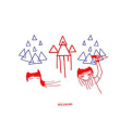 Francois Virot&nbsp;-&nbsp;Yes or no