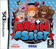 Brain Assist&nbsp;-&nbsp;