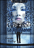 La résistance