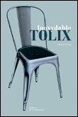 Inoxydable tolix
