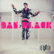 Dan Black&nbsp;-&nbsp;Un