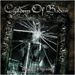 Children of Bodom&nbsp;-&nbsp;Skeletons in the closet