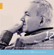 Joseph Haydn